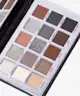 BPerfect - Gravity Shadow Palette