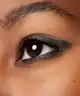 MAC Cosmetics - Colour Excess Gel Pencil Eyeliner