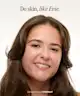 By BEAUTY BAY - Make Face Camouflage Concealer