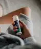 BeYou - Anti-Chafing Cream