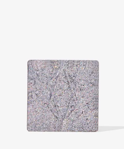 Lethal Cosmetics - MAGNETIC™ Pressed Pure Metal Shadow