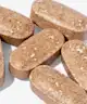 Philip Kingsley - Density Supplements Two Month Starter Collection