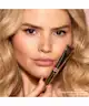 ICONIC London - Cloud Kiss Matte Lip Mousse