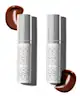 By BEAUTY BAY - Hydrating Lip Tint Duo