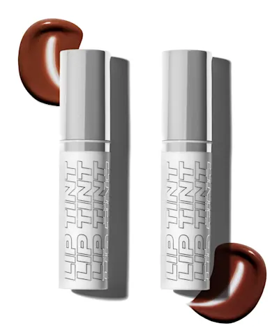 By BEAUTY BAY - Hydrating Lip Tint Duo