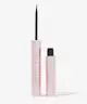 Anastasia Beverly Hills - Liquid Liner