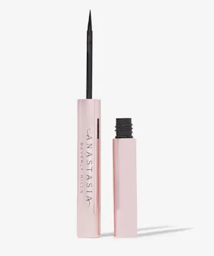 anastasiabeverlyhills Liquid Liner
