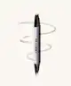 By BEAUTY BAY - Micro Sketch Brow Blade Pen