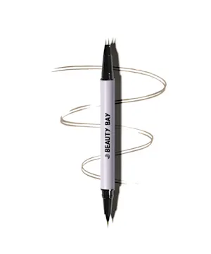 beautybay Micro-Sketch Brow Blade Pen Fair
