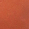 BFBB0445F