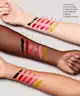 MAC Cosmetics - Lipglass / MAC x Stranger Things