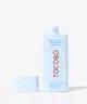 Tocobo - Bio Watery Sun Cream SPF50+ PA++++