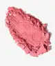By BEAUTY BAY -  Blush BFF Duo