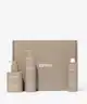 EFFN BEAUTY - Tan Essentials Kit