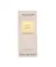 Makeup Revolution - Pro Miracle Rice + Alpha Arbutin Serum