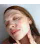 BEAUTYPRO - Retinol Sheet Mask Duo