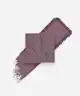Jeffree Star Cosmetics - Artistry Singles