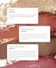 By BEAUTY BAY - Does It All Cheek Palette