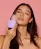 Contour Cube® - Contour Cube Mini®