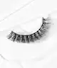 Lola's Lashes - Into U Russian Strip Lashes
