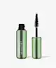 Clinique - Travel Size High Impact High-Fi™ Full Volume Mascara