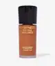 MAC Cosmetics - Studio Radiance Serum Powered Foundation
