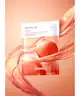 Centellian24 - PDRN Skin Tightening Glow Gel Mask
