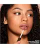 ICONIC London - Cloud Kiss Matte Lip Mousse