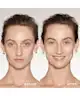 Estée Lauder - Futurist SkinTint Serum Foundation SPF 20