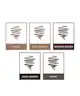 Anastasia Beverly Hills - Laminated Look Brow Kit