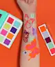 By BEAUTY BAY - Youtopia Pressed Pigment Palette