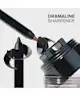 Anastasia Beverly Hills - Dramaline Longwear Liner
