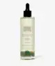 Psychic Sisters - Bath and Body Oil