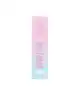 Jeffree Star Cosmetics - Cotton Candy Hydrating Glitz