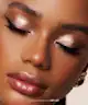 By BEAUTY BAY - Bouncy Beam Shimmer Stick Trio