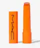 MAC Cosmetics - Squirt Plumping Gloss Stick
