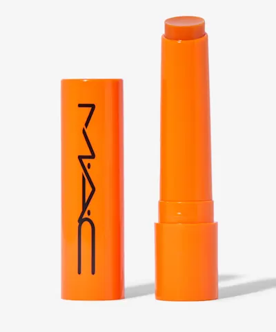 MAC Cosmetics - Squirt Plumping Gloss Stick