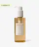 SKIN1004 - Madagascar Centella Light Cleansing Oil