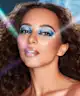 By BEAUTY BAY - Jade Thirlwall x BEAUTY BAY 42 Colour Palette