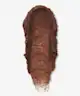 e.l.f. Cosmetics - E.L.F. Lip Exfoliator