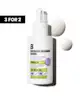 By BEAUTY BAY - Breakout Clearing Serum