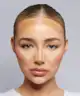 By BEAUTY BAY - Make Face Multi-Use Complexion Palette