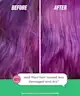 By BEAUTY BAY - Bond Repair Hair Balm 