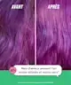 By BEAUTY BAY - Bond Repair Hair Balm