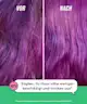 By BEAUTY BAY - Bond Repair Hair Balm