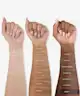 L.A. Girl - Tinted Foundation