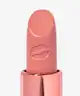Makeup Revolution - Get The Look Gift Set Party Ready