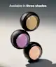 By BEAUTY BAY - Mono Clay Shadow Pod Electric Orchid