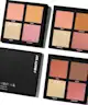 By BEAUTY BAY - Does It All Cheek Palette