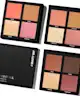 By BEAUTY BAY - Does It All Cheek Palette